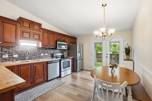 2981 Hubbardton Place, Reynoldsburg, OH 43068