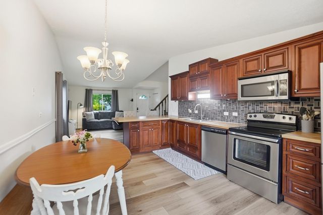 2981 Hubbardton Place, Reynoldsburg, OH 43068
