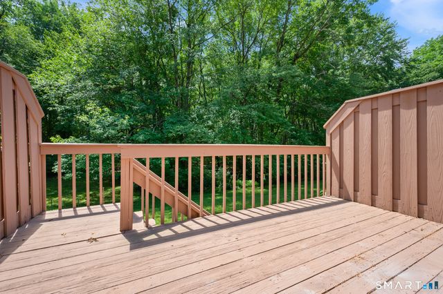 19 Cody Avenue B6, Plainville, CT 06062