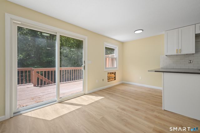 19 Cody Avenue B6, Plainville, CT 06062
