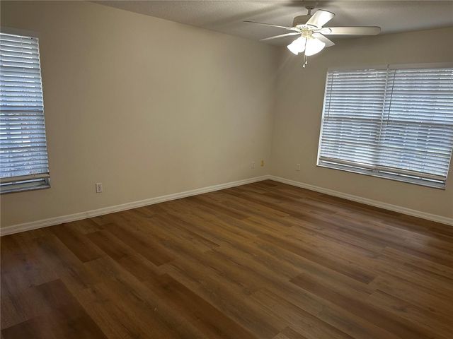 16216 HILLSIDE CIRCLE, Montverde, FL 34756