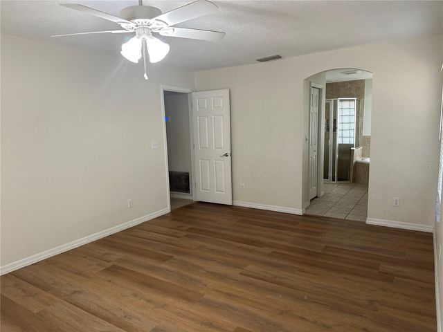 16216 HILLSIDE CIRCLE, Montverde, FL 34756