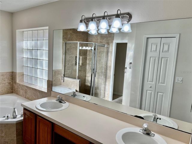 16216 HILLSIDE CIRCLE, Montverde, FL 34756