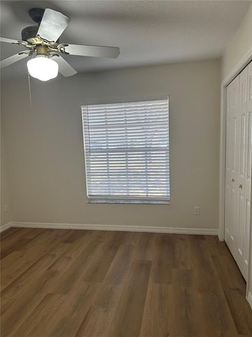 16216 HILLSIDE CIRCLE, Montverde, FL 34756