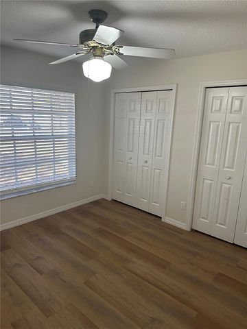 16216 HILLSIDE CIRCLE, Montverde, FL 34756