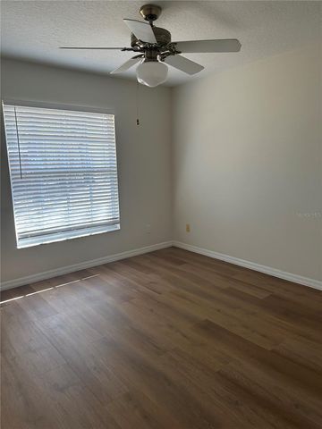 16216 HILLSIDE CIRCLE, Montverde, FL 34756