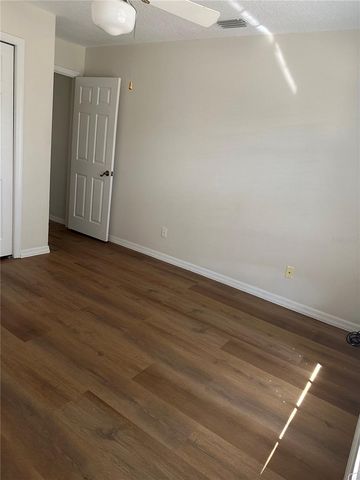 16216 HILLSIDE CIRCLE, Montverde, FL 34756