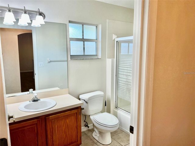 16216 HILLSIDE CIRCLE, Montverde, FL 34756