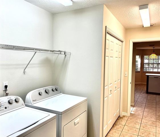 16216 HILLSIDE CIRCLE, Montverde, FL 34756