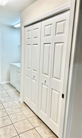 16216 HILLSIDE CIRCLE, Montverde, FL 34756