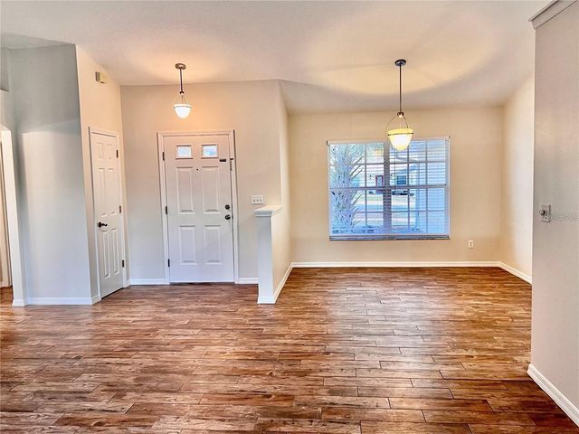 16216 HILLSIDE CIRCLE, Montverde, FL 34756