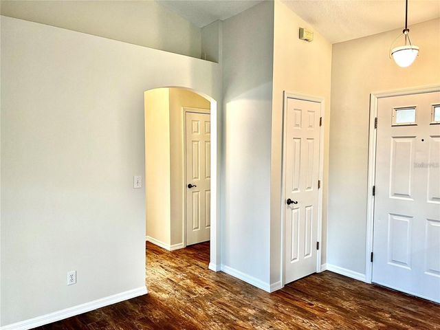 16216 HILLSIDE CIRCLE, Montverde, FL 34756