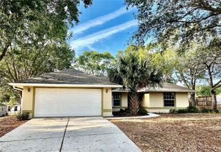16216 HILLSIDE CIRCLE, Montverde, FL 34756
