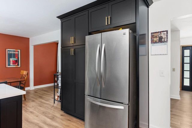 1011 Bay Ridge Road, Madison, WI 53716