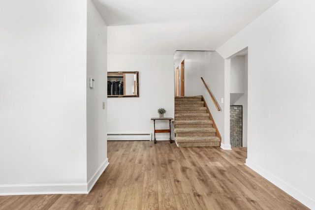 1011 Bay Ridge Road, Madison, WI 53716