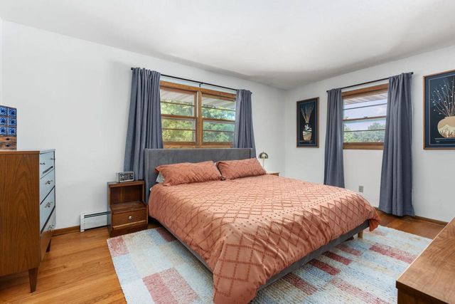 1011 Bay Ridge Road, Madison, WI 53716