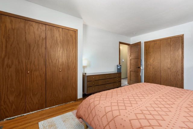 1011 Bay Ridge Road, Madison, WI 53716