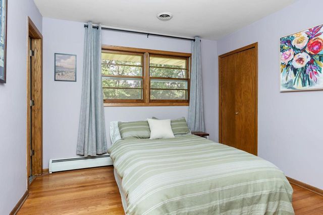 1011 Bay Ridge Road, Madison, WI 53716