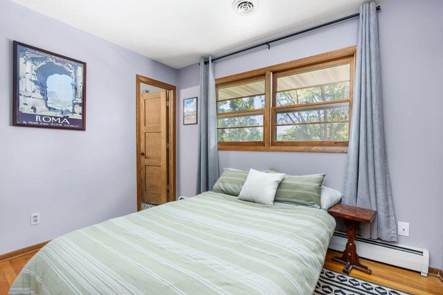 1011 Bay Ridge Road, Madison, WI 53716