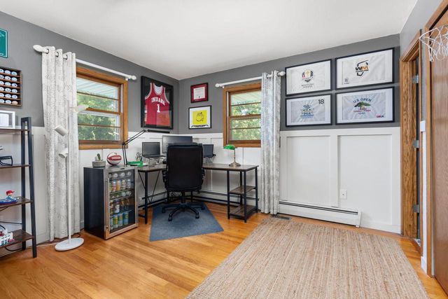 1011 Bay Ridge Road, Madison, WI 53716