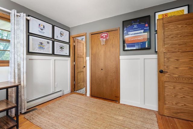 1011 Bay Ridge Road, Madison, WI 53716
