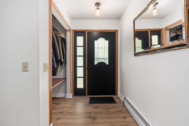1011 Bay Ridge Road, Madison, WI 53716