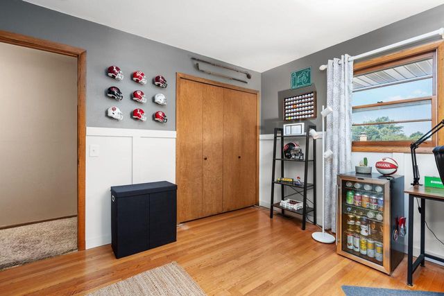 1011 Bay Ridge Road, Madison, WI 53716