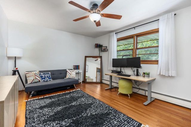 1011 Bay Ridge Road, Madison, WI 53716