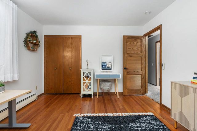 1011 Bay Ridge Road, Madison, WI 53716