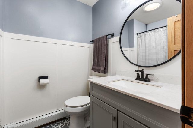 1011 Bay Ridge Road, Madison, WI 53716