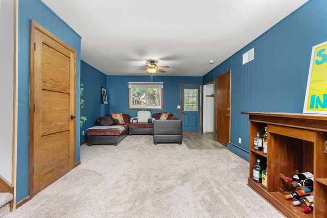 1011 Bay Ridge Road, Madison, WI 53716