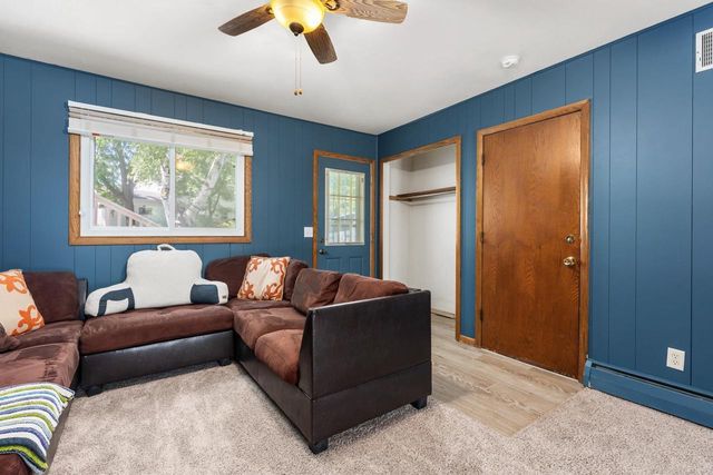 1011 Bay Ridge Road, Madison, WI 53716