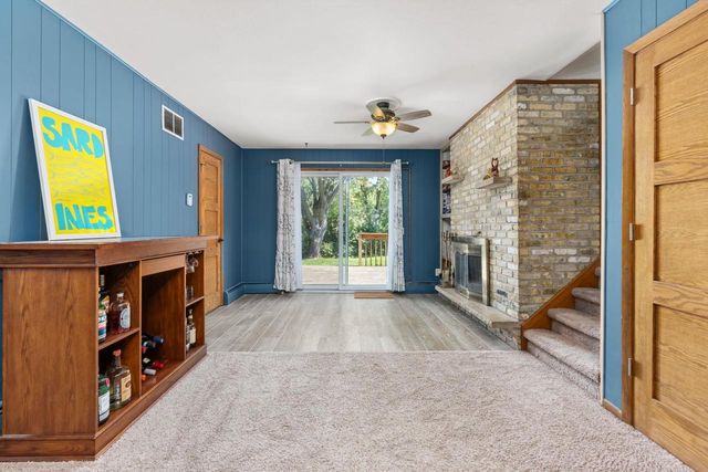 1011 Bay Ridge Road, Madison, WI 53716