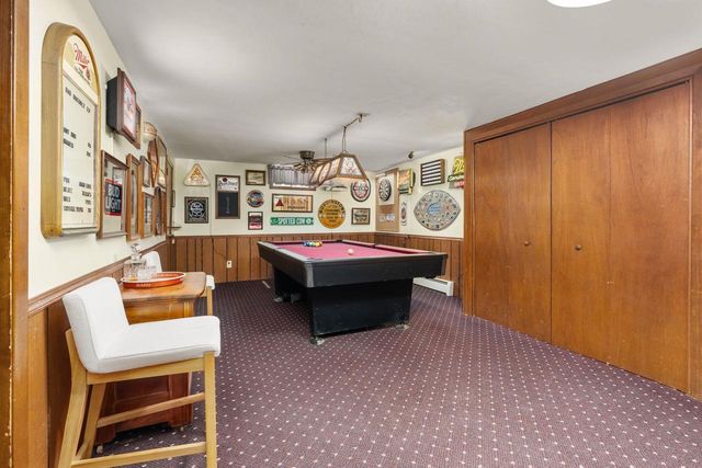 1011 Bay Ridge Road, Madison, WI 53716