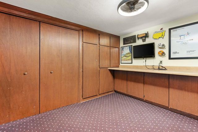 1011 Bay Ridge Road, Madison, WI 53716