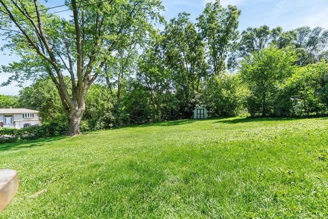 1011 Bay Ridge Road, Madison, WI 53716