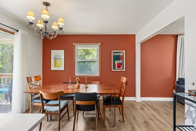 1011 Bay Ridge Road, Madison, WI 53716