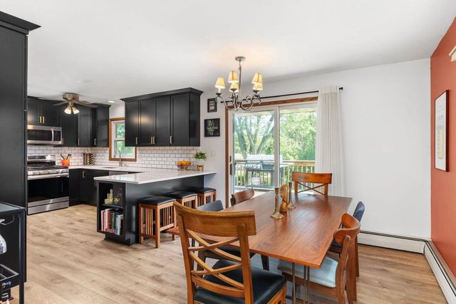 1011 Bay Ridge Road, Madison, WI 53716