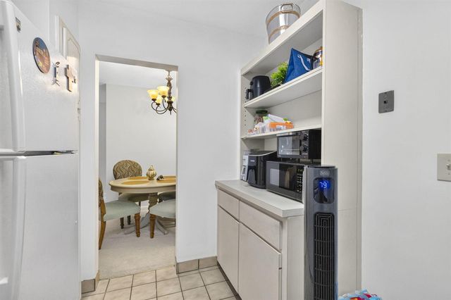 400 S Cypress Road 427, Pompano Beach, FL 33060