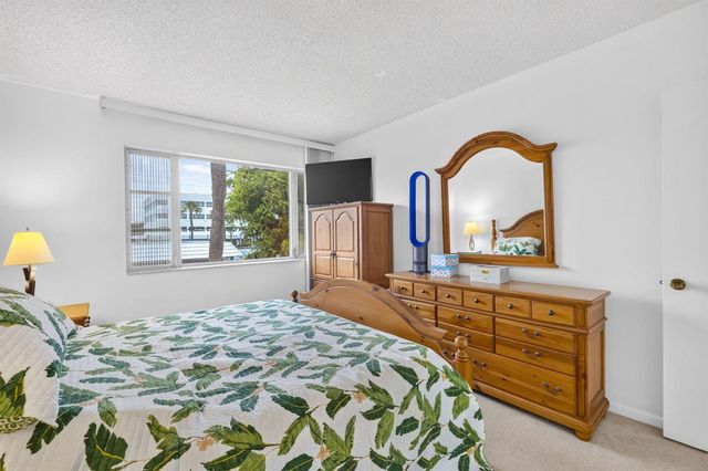 400 S Cypress Road 427, Pompano Beach, FL 33060