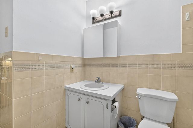 400 S Cypress Road 427, Pompano Beach, FL 33060