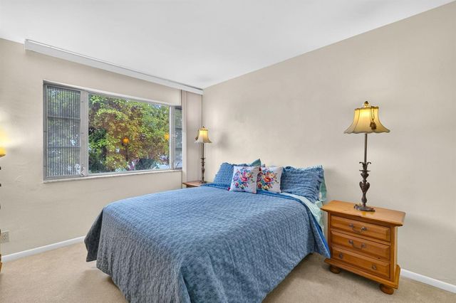 400 S Cypress Road 427, Pompano Beach, FL 33060