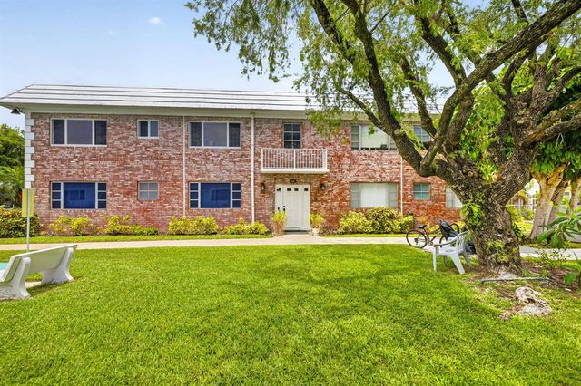 400 S Cypress Road 427, Pompano Beach, FL 33060