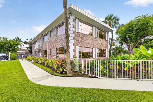 400 S Cypress Road 427, Pompano Beach, FL 33060