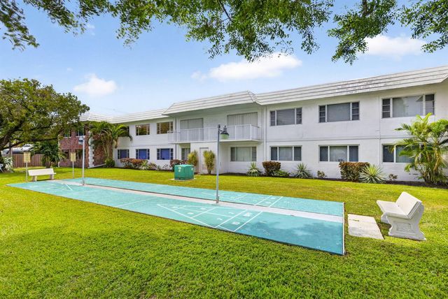 400 S Cypress Road 427, Pompano Beach, FL 33060
