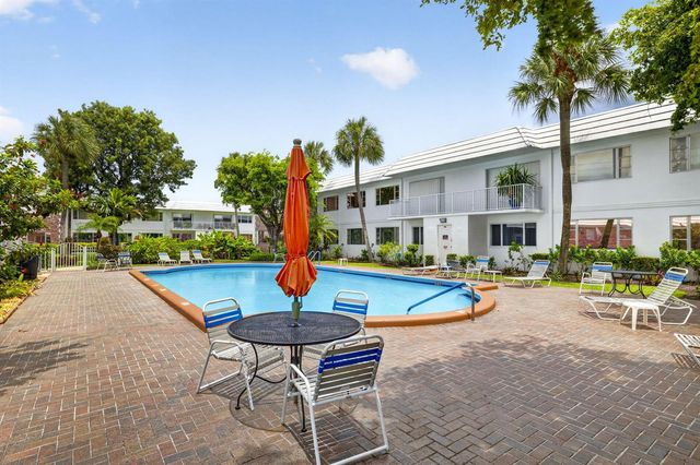 400 S Cypress Road 427, Pompano Beach, FL 33060