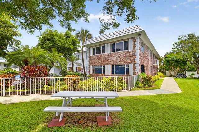 400 S Cypress Road 427, Pompano Beach, FL 33060