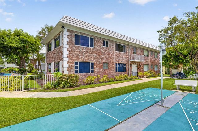 400 S Cypress Road 427, Pompano Beach, FL 33060