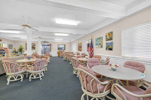 400 S Cypress Road 427, Pompano Beach, FL 33060
