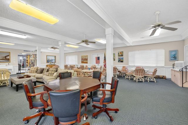 400 S Cypress Road 427, Pompano Beach, FL 33060